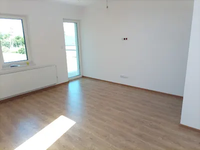 FACHMANN Remonty & Wykonczenia